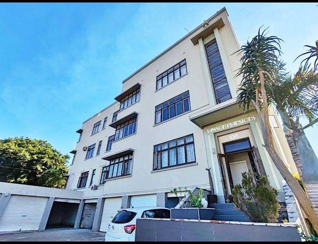 3 BEDROOM APARTMENT FOR SALE IN GLENWOOD